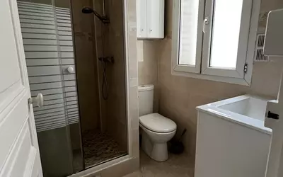 Paris 13E (75013)