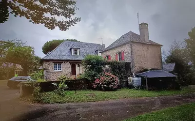 Malemort-Sur-Corrèze (19360)