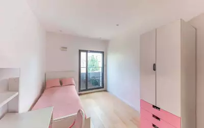 7 Pièces Maisons-Alfort (94700)