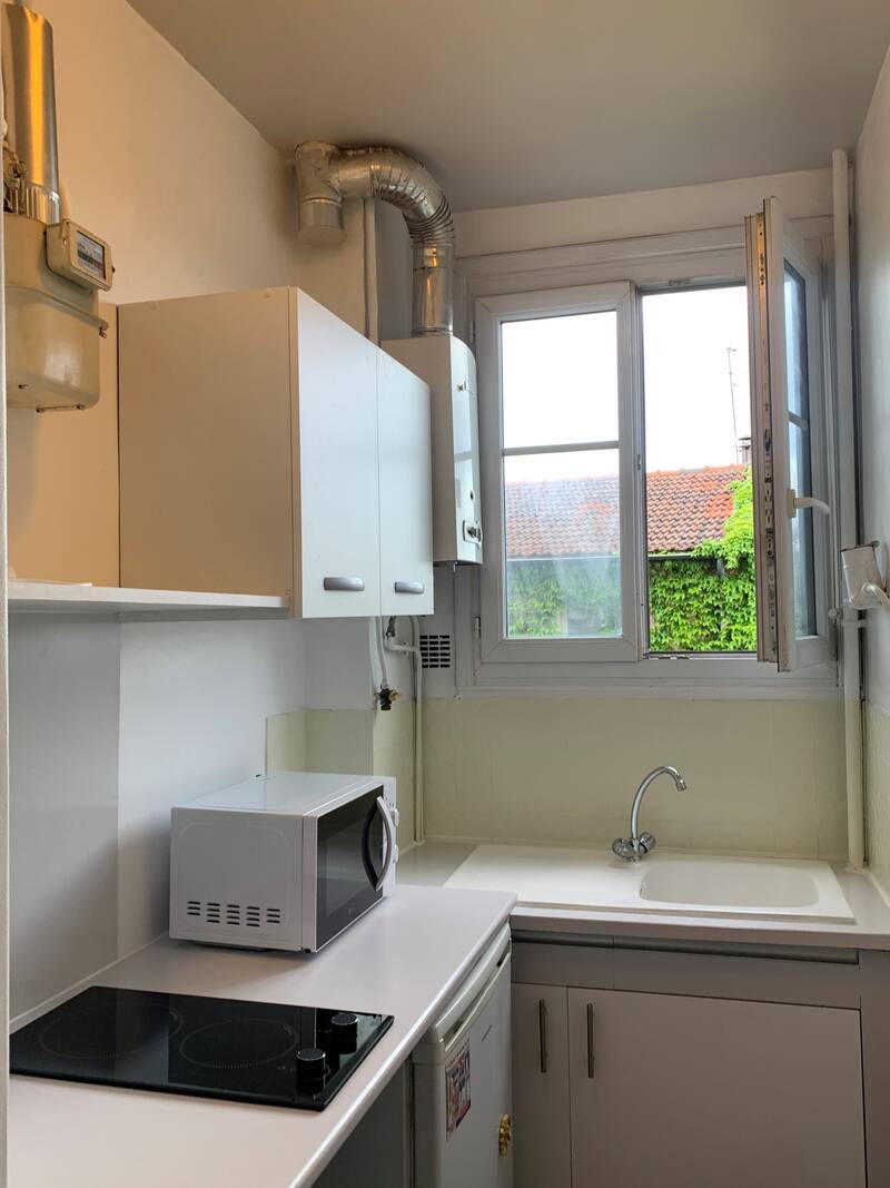 Colombes (92700)