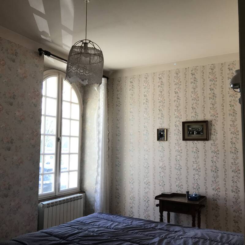 Meslay-Du-Maine (53170)