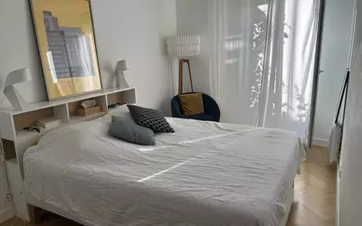 Montrouge (92120)
