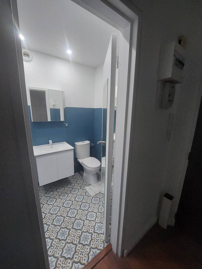 Vanves (92170)