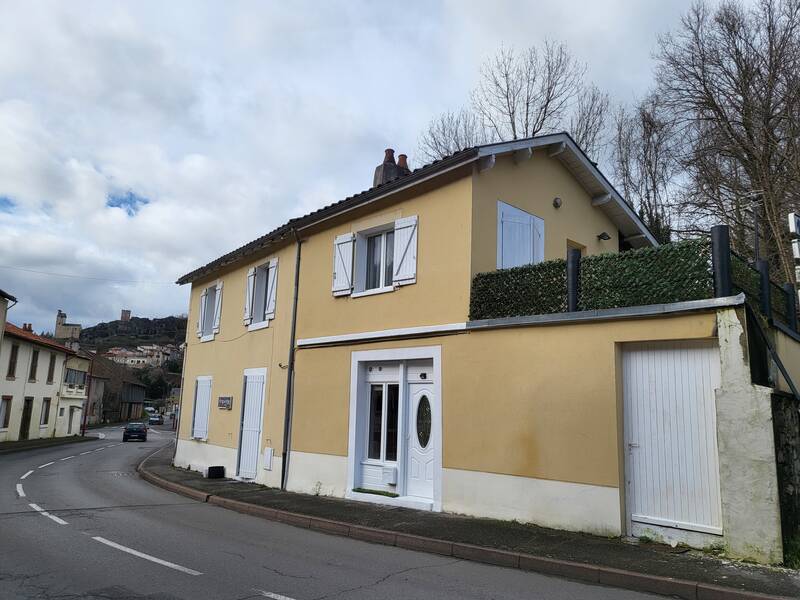 Aubin (12110)