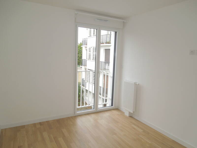 Rennes (35000)