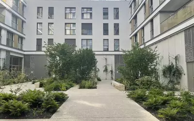 Issy-Les-Moulineaux (92130)