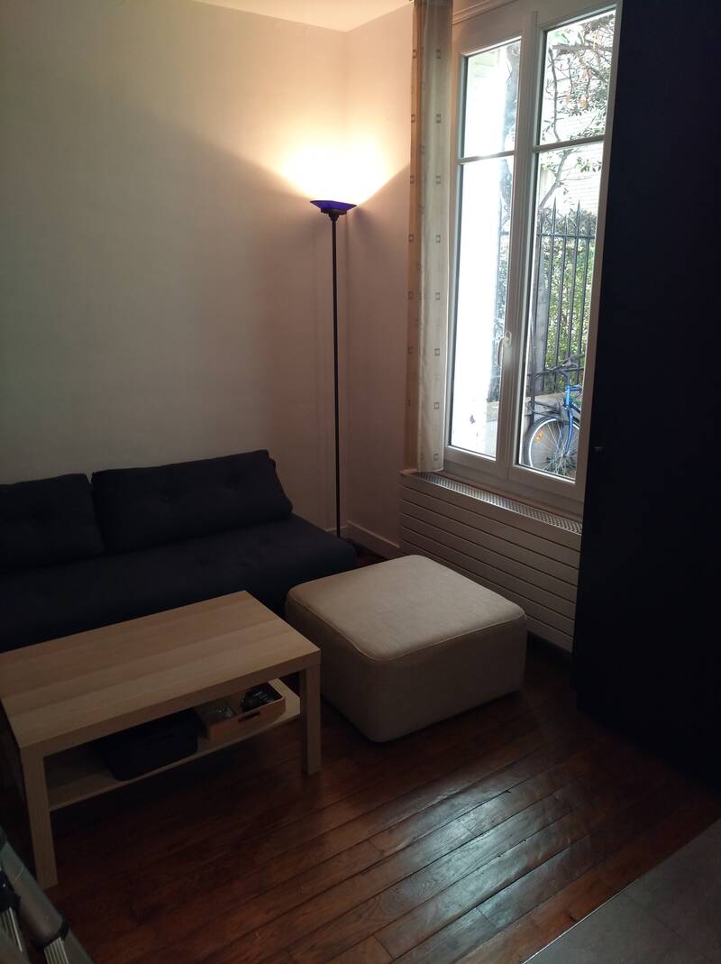 Boulogne-Billancourt