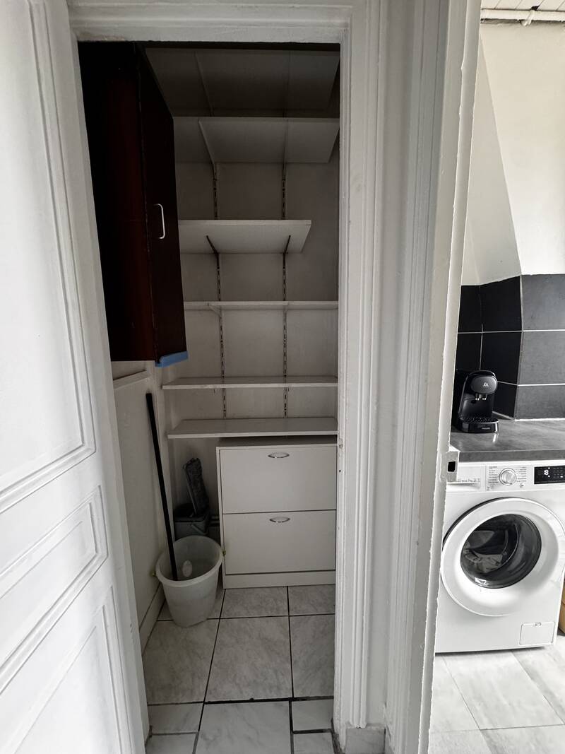 Arcueil (94110)