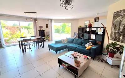 Larra (31330)