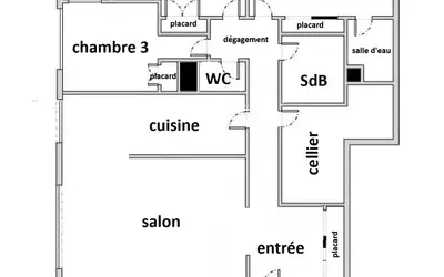 Suresnes (92150)