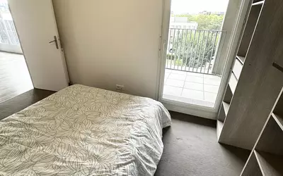 Cergy (95000)