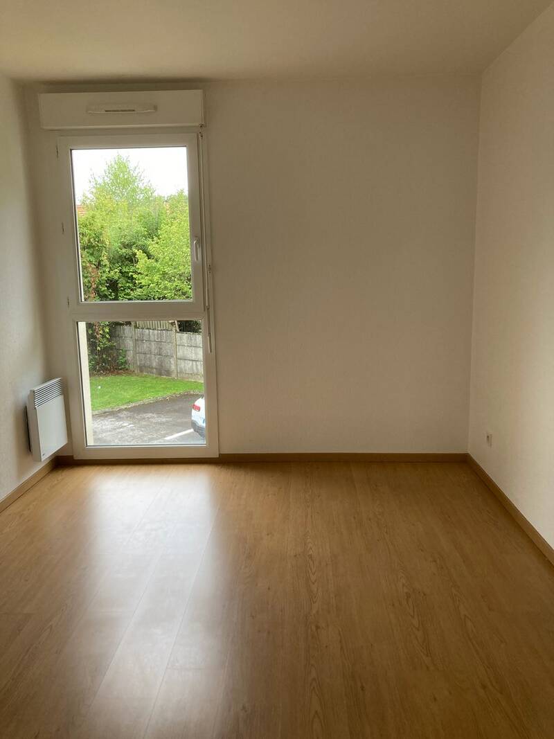 Verneuil-En-Halatte (60550)