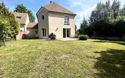 Gif-Sur-Yvette (91190)