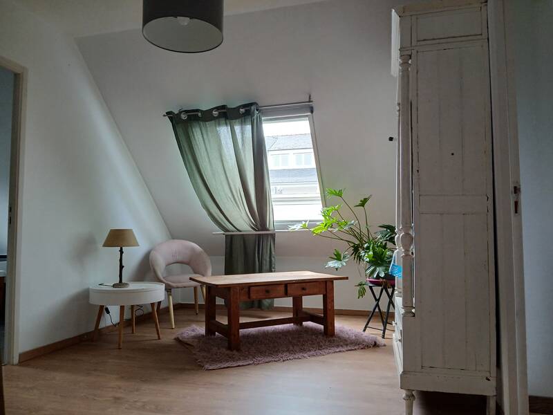Fouesnant (29170)