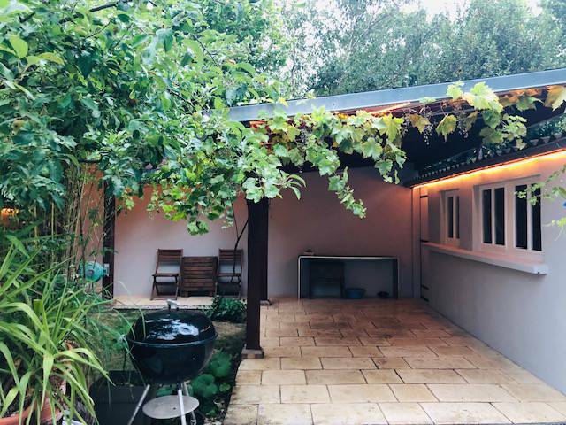 Choisy-Le-Roi (94600)