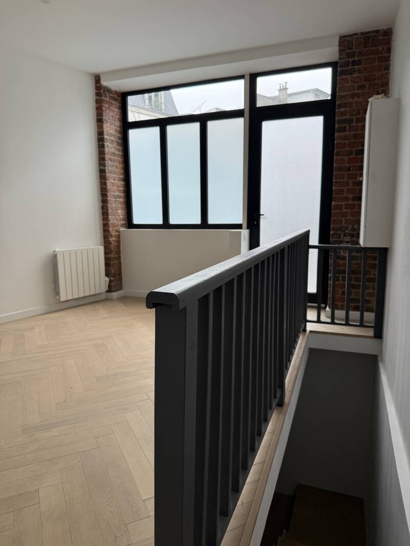 Paris 20E (75020)