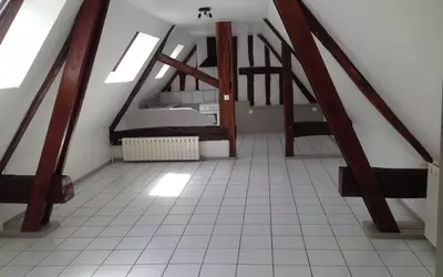 Bennecourt (78270)