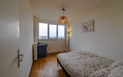 Montreuil (93100)