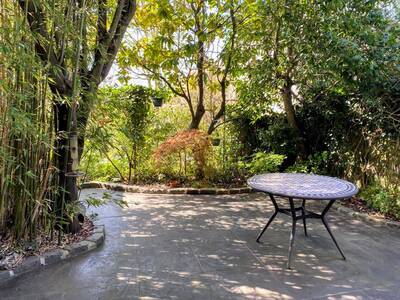 Vente maison 7 pièces Sèvres (92310)