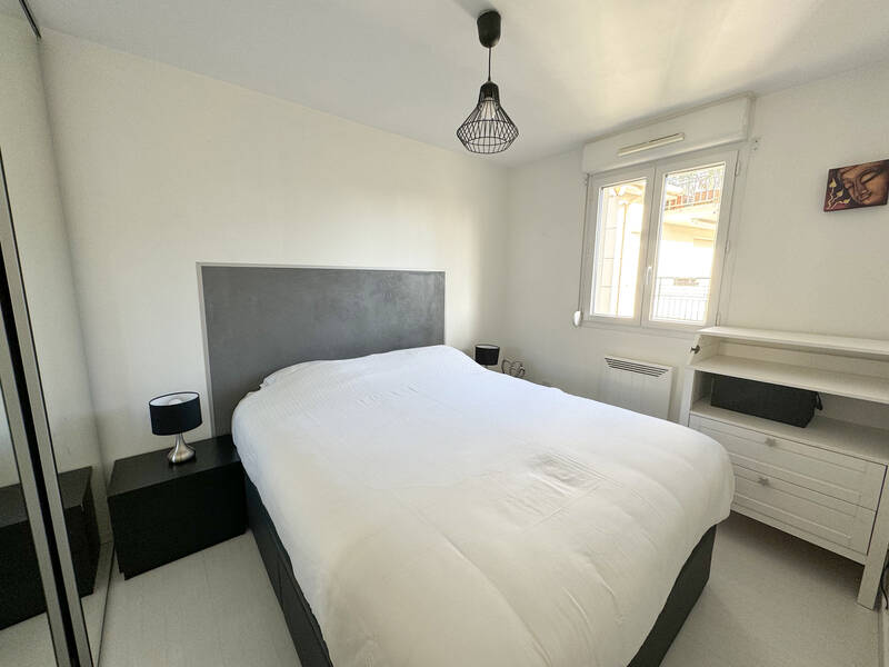 Villiers-Sur-Marne (94350)