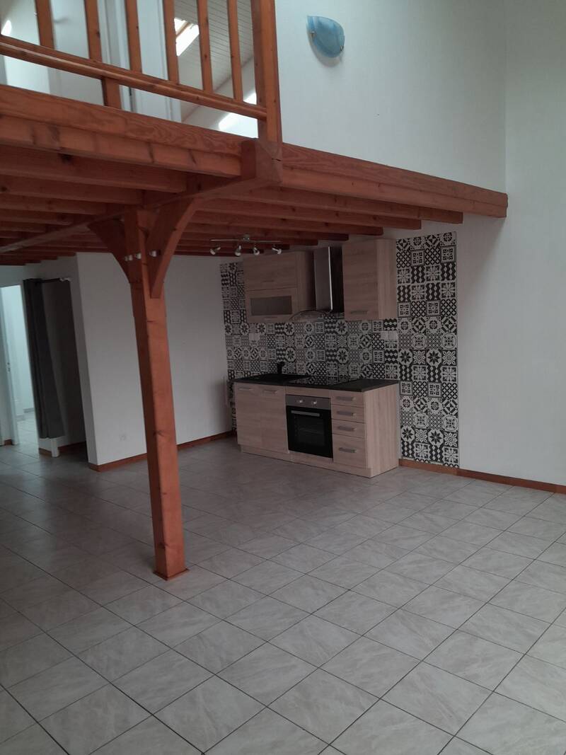 Romilly-Sur-Seine (10100)