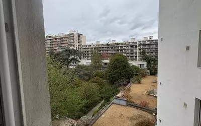 Paris 12E (75012)