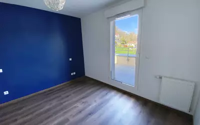 Rumilly (74150)