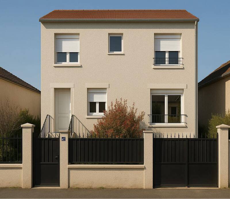 Arcueil (94110)