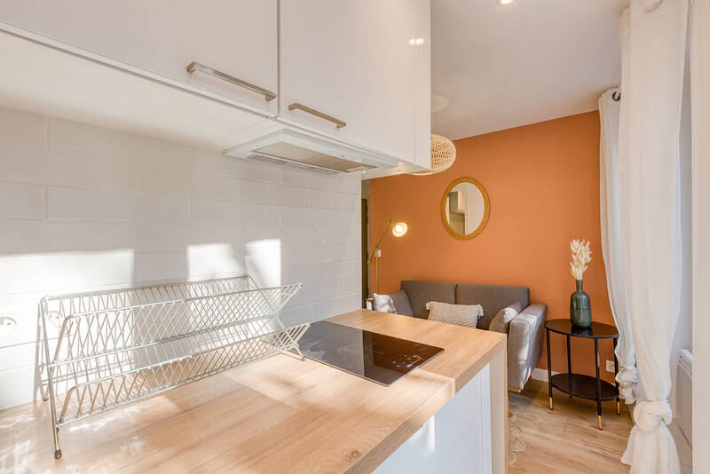Paris 17E (75017)