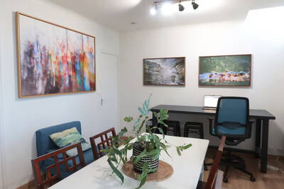Location appartement 3 pièces Nantes (44)
