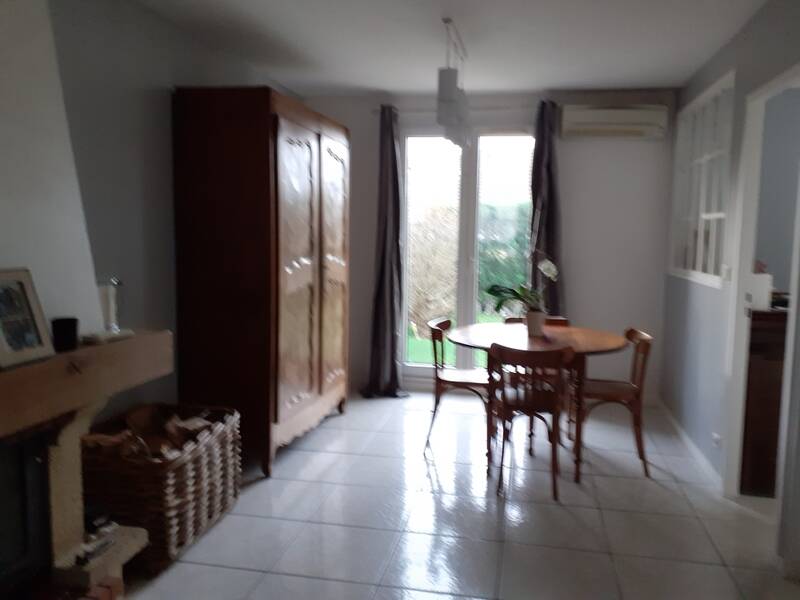 Les Mureaux (78130)