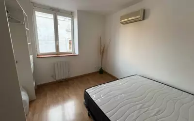 Roanne (42300)