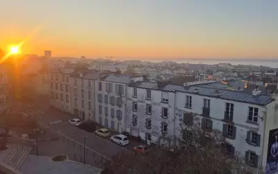Brest (29200)