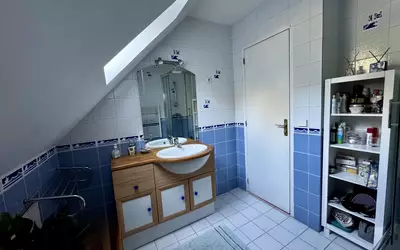 Triel-Sur-Seine (78510)