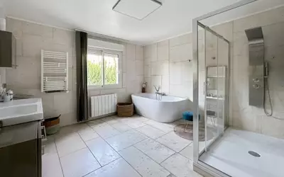 Limeil-Brévannes (94450)