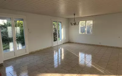 La Séguinière (49280)