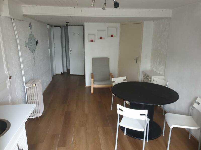 Bagneux (92220)
