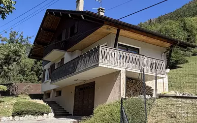 Vacheresse (74360)