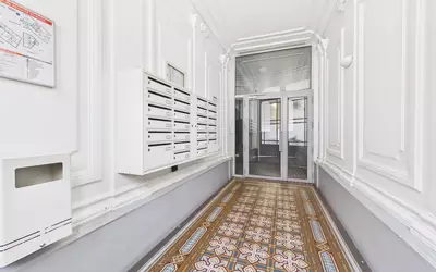 Paris 9E (75009)