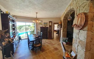 Cabris (06530)