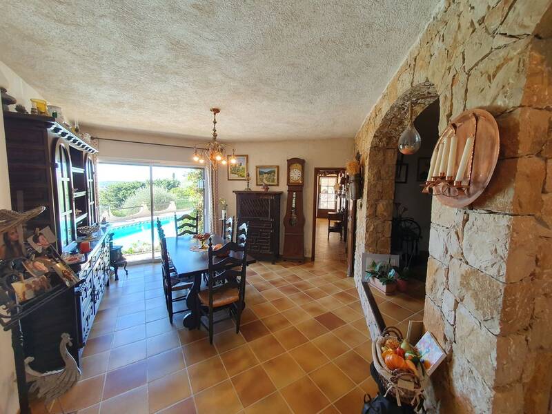 Cabris (06530)