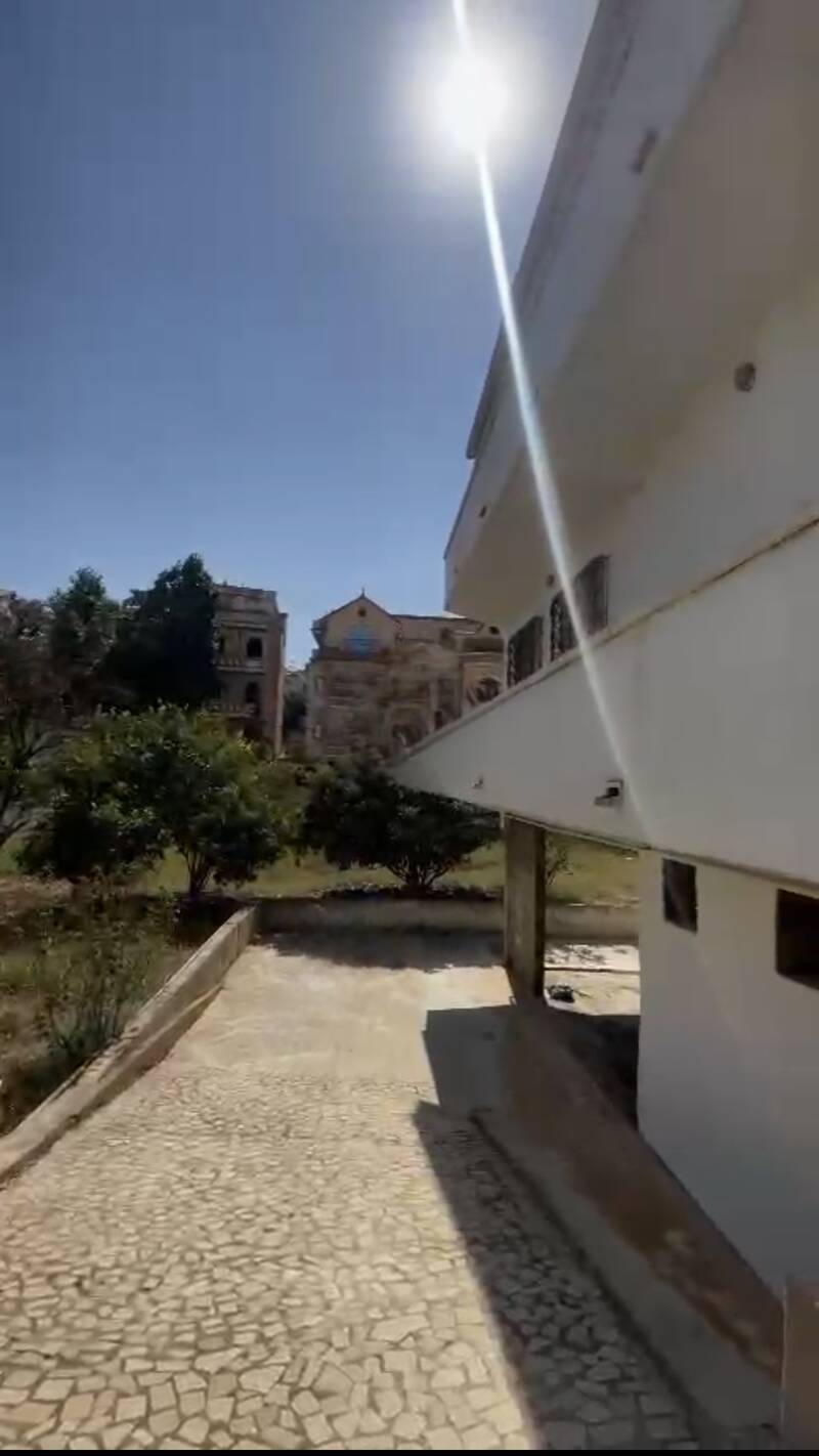 Algérie