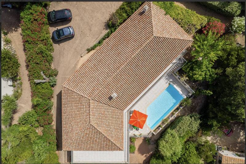 Porto-Vecchio (20137)
