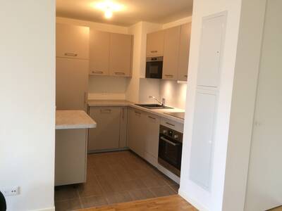 Location appartement 2 pièces Viroflay (78220)