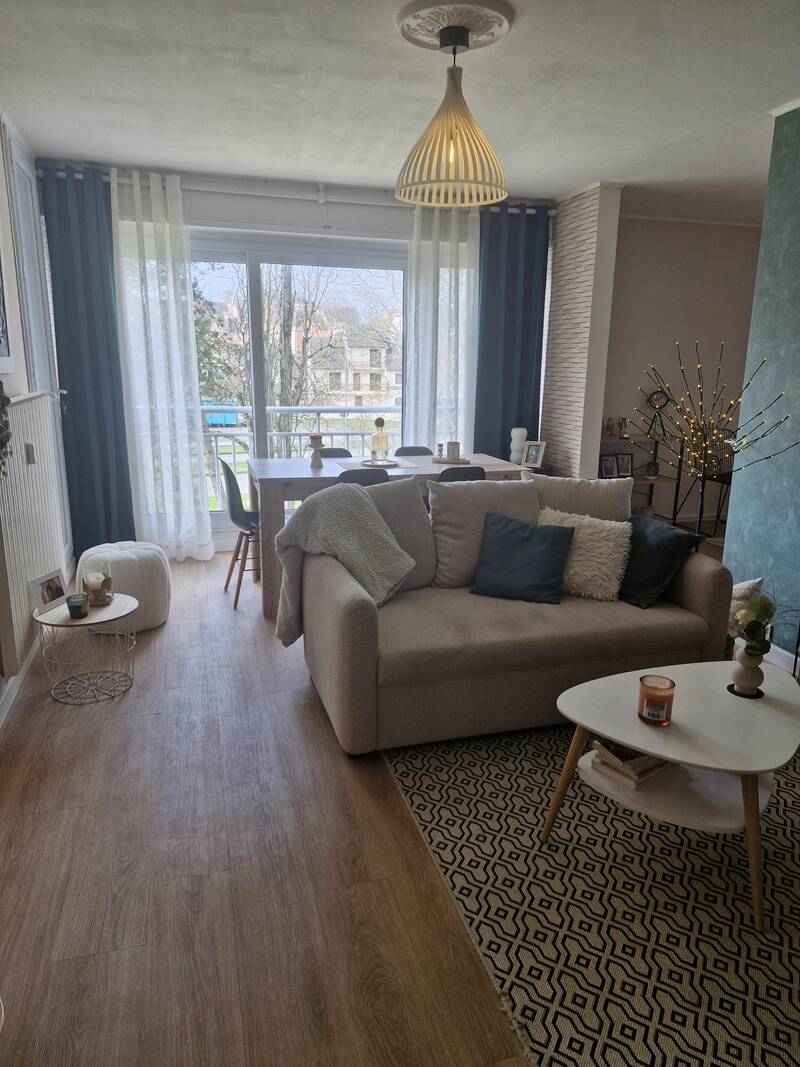 Chalon-Sur-Saône (71100)