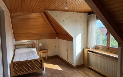 + Maison 132 M2 (59151)