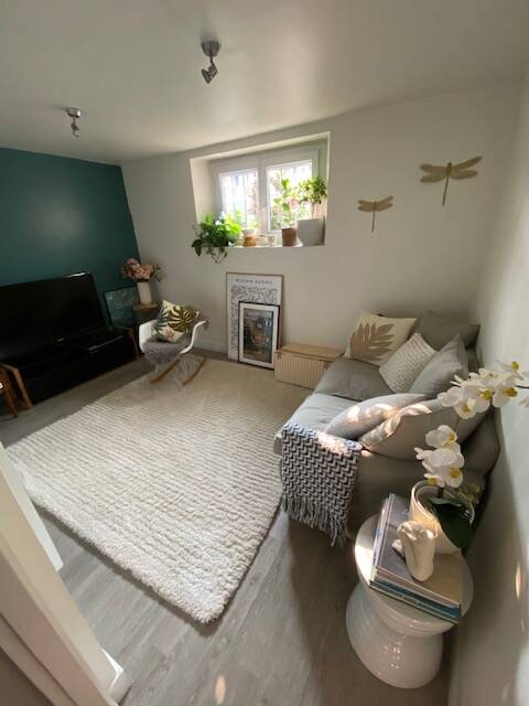 Le Chesnay-Rocquencourt (78150)