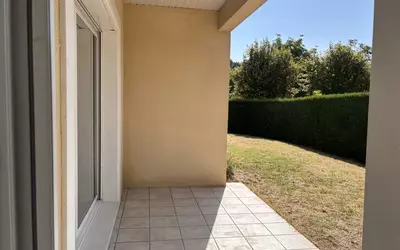 Castelculier (47240)