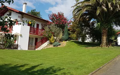 Espelette (64250)