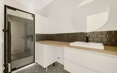 Boulogne-Billancourt (92100)